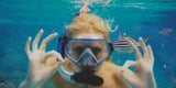 25-Jährige narrt Freunde mit Fake-Urlaub