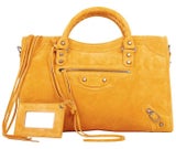 Sommer-Accessoire zum Verlieben