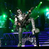 kiss7