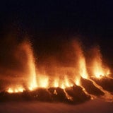 lava3_1