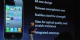 jobs_iphone_glas_engadget