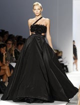 Dennis Basso, F/S 2011