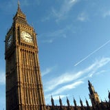london_sxc