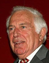 holender