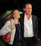 Salzburger Festspiele: Der Starreigen