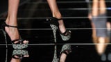 John Richmond, F/S 2011