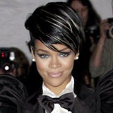 rihanna schluss