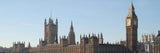 london_sxc