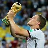 Das sind die Helden der WM