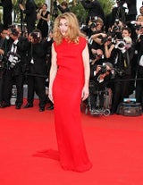 fmgetty_Julie-Delpy-