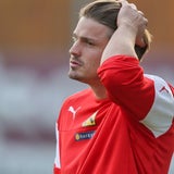 Alaba bleibt Mr. Zuverlässig