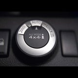 Sympathieträger im großen SUV-Allerlei