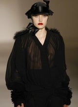 Giulia-Borges-EPA2