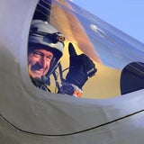 ReutersFTP-2010_07_07T08