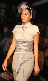 fashion_03