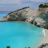 Porto-Katsiki