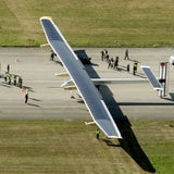 ReutersFTP-2010_07_0_492