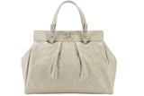 ivory-shiny-leather-hobo
