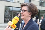 Salzburger Festspiele sind eröffnet!