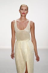Riani F/S 2015