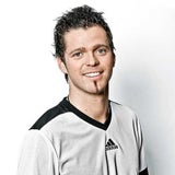 Wolfgang Birnstingl
