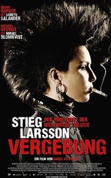 Vergebung_Plakat