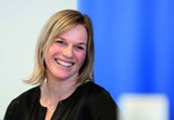 Marlies Schild