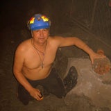 Trapped Miners