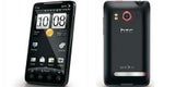 htc_evo_4G