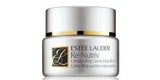 Lauder-ReNutriv