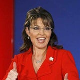 Sarah Palin
