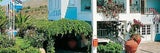 474x242-eftalou_1