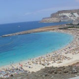 1_spanien