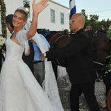 hochzeit2