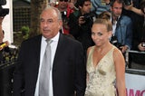7 Chloe Green