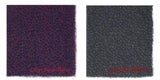 Louis-Vuitton-schal21