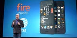 Fire Phone: Alle Infos vom Amazon-Handy
