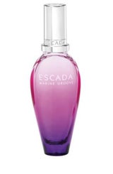 Escada-AR