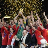 spanien_02_reuters