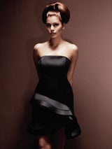 6 Elegante Frisuren Schwarzkopf Professional