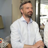Die österreichischen EU-Abgeordneten