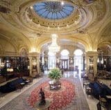 Hôtel de Paris