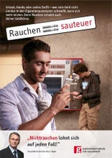 Unbenannt-3