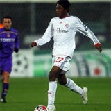 alaba_06_getty