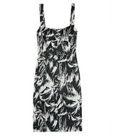 mytheresa-Diane-von-Fursten