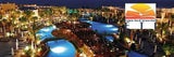 474x242-grandsharm