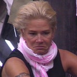 "Promi Big Brother": Tag vier