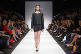 Die Highlights Tag 2: MQVFW 2014