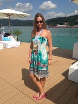 Grand Slam Klagenfurt
