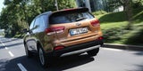 So kommt der neue Kia Sorento